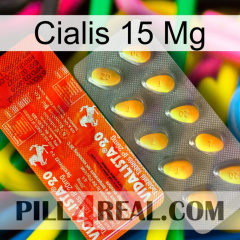 Cialis 15 Mg new01